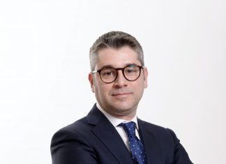 Alberto Canni Ferrari