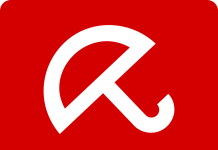 Avira: soluzioni di sicurezza gratis per 3 mesi Avira logo
