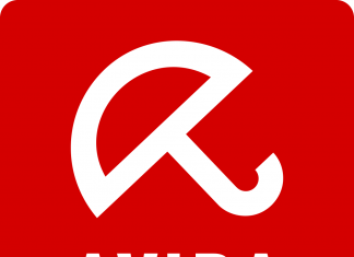 Avira logo