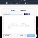 Movavi PDF Editor