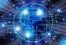 BLOCS: società specializzata in soluzioni di sicurezza Enterprise BLOCS nasce dal Gruppo ATON