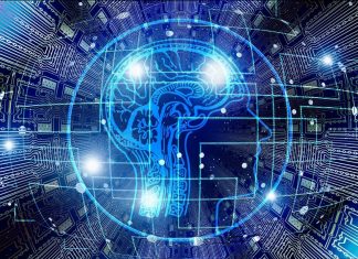 BLOCS: società specializzata in soluzioni di sicurezza Enterprise BLOCS nasce dal Gruppo ATON
