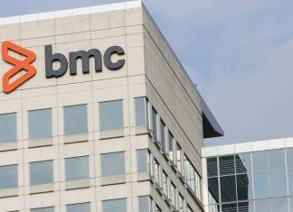BMC acquisisce Compuware