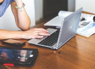 La routine online dei consumatori europei durante il lockdown