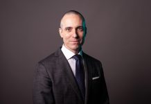 Claudio Bottari è il nuovo Chief Innovation Officer di Kirey Group Claudio Bottari