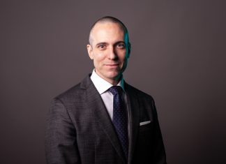 Claudio Bottari