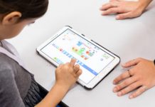 Webinar gratuito per gli insegnanti di tutte le scuole italiane Codemotion-e-Amazon-678x381