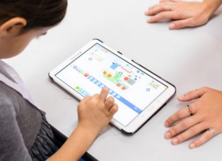 Webinar gratuito per gli insegnanti di tutte le scuole italiane Codemotion-e-Amazon-678x381
