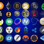Criptovalute -lista – migliori criptovalute