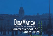 DIDAMATiCA 2020