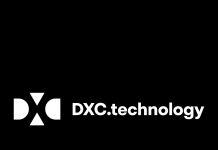 DXC Technology: Academy sull’Intelligenza dei Dati per 15 neolaureati DXC Technology