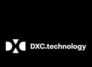 DXC Technology