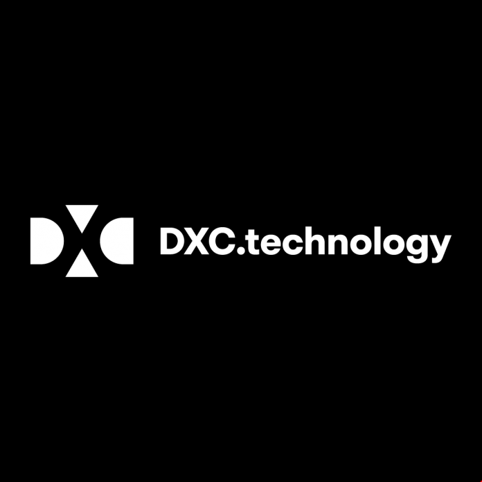 DXC Technology