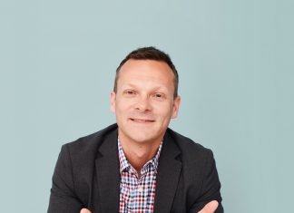Dan Rogers Rubrik