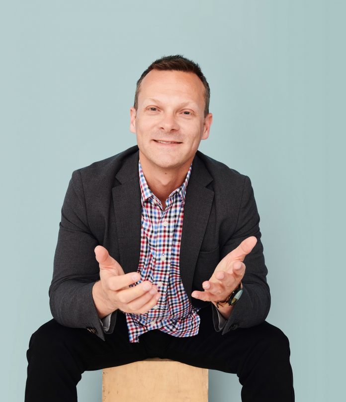 Dan Rogers Rubrik Dan Rogers Rubrik