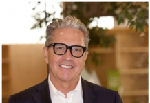 Danilo Rivalta è il nuovo CEO di FINIX Technology Solutions Danilo Rivalta CEO Finix Technology Solutions