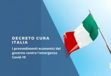La lotta al Covid-19 rafforza la reputazione dell’Italia