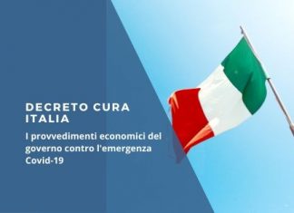 La lotta al Covid-19 rafforza la reputazione dell’Italia La lotta al Covid-19 rafforza la reputazione dell’Italia
