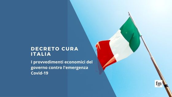 La lotta al Covid-19 rafforza la reputazione dell’Italia