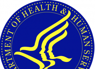 Dipartimento della Salute e dei Servizi Umani