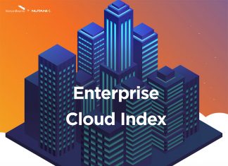 Servizi finanziari primi per implementazioni di cloud ibrido