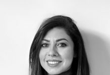 Eliana Vietri nuova Country Manager Italia di Madzuli Agency Eliana Vietri