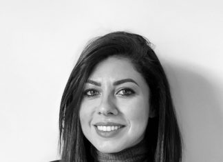 Eliana Vietri