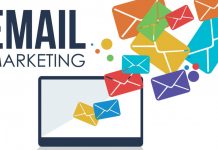 Email Marketing: come evitare di finire nella cartella dello SPAM Email-Marketing