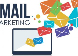 Email-Marketing