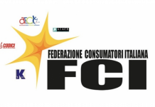 FCI: Tim punita dal Consiglio di Stato Federazione Consumatori Italiana FCI
