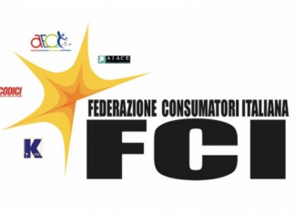 FCI: Tim punita dal Consiglio di Stato Federazione Consumatori Italiana FCI