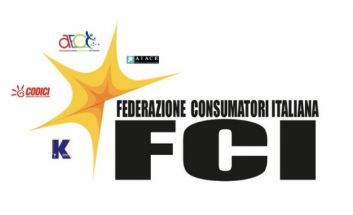 Federazione Consumatori Italiana FCI