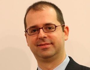 Foto Giovanni Bonini