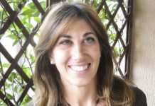 Lara Carrese nuovo Human Resources Director del Gruppo Econocom Lara Carrese Econcom Italia