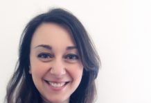 Francesca Fernandes nuova account director di Ogury Italia Francesca Fernandes