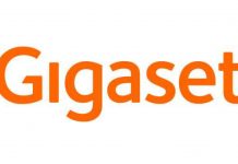 I telefoni Gigaset per la festa del papà Gigaset _Logo_mod-1280x720