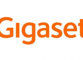 Gigaset _Logo_mod-1280x720