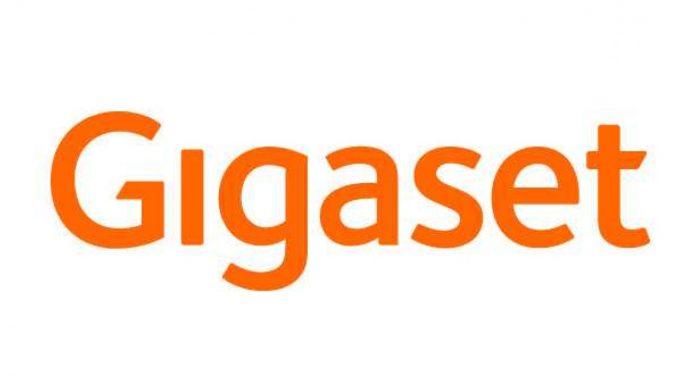Gigaset _Logo_mod-1280x720 Gigaset _Logo_mod-1280x720
