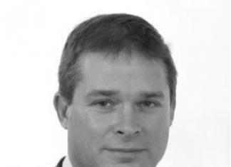 Giles Wood