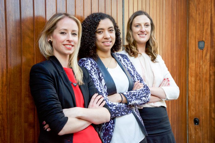 7 startup femminili in irlanda 7 startup femminili in irlanda