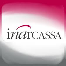 Inarcassa