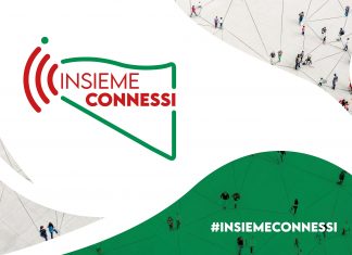 #restandoacasa: il palinsesto formativo online dell’Emilia Romagna #restandoacasa: il palinsesto formativo online dell'Emilia Romagna
