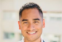 Nutanix nomina James Karuttykaran Senior Director Systems Engineering per il Sud Europa e l’Africa Nord Occidentale James Karuttykaran