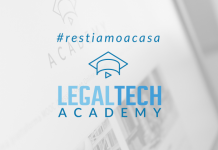 Legal Tech Academy