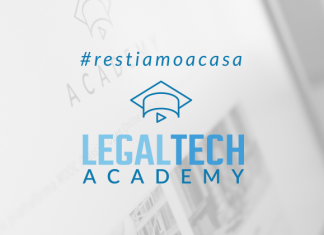 Legal Tech Academy