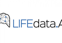 LIFEdata: la boutique di AI italiana con quota rosa al 60%