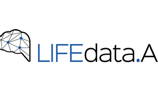 LIFEdata: la boutique di AI italiana con quota rosa al 60% LIFEdata: la boutique di AI italiana con quota rosa al 60%