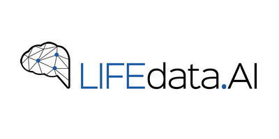 Lifedata LIFEdata: la boutique di AI italiana con quota rosa al 60%