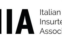 Italian Insurtech Association