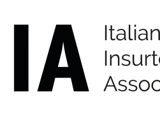 Italian Insurtech Association
